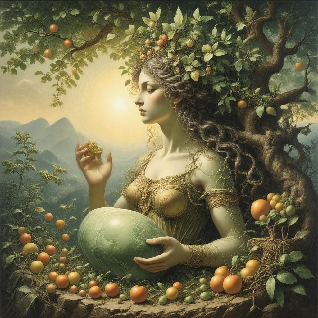 Gaia (space observatory)